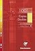Clairefontaine Copies Doubles Perforees Soufre S/Etui 21x29,7 100p Seyes (4747C)
