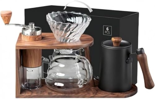 R[q[ZbgA҂R[q[~A|[^uA[bNtAMtg{bNXAhbv|bgAȒPAS6_ZbgAzf[MtgAȗ́A߉\ȐݒAav[g Vzj (A) [sAi]