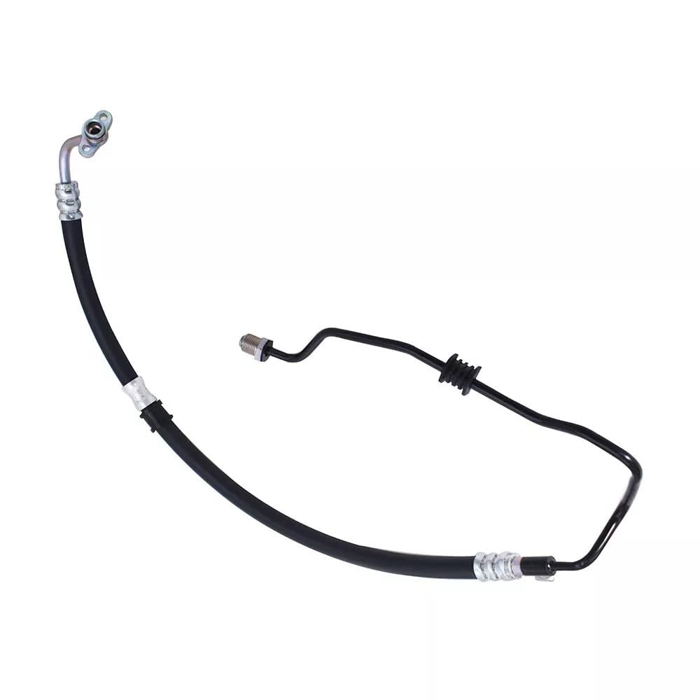 Akcesoria samochodowe Pasuje do modeli Honda z lat 2006-2011, przewód wspomagania układu kierowniczego Civic Series 53713SNAA06 Wysoka wydajność