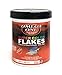 Omega One Super Color Flakes 1 oz