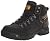 Caterpillar Men's Threshold Waterproof Industrial Boot, Black, 10.5 M US