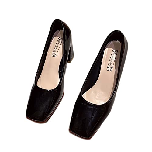 [LECMT] pvX 8cmq[ XNGAgD q[ VvV[Y r ɂȂ ɂ w A X[X   pvX 23.5cm RtH[gV[Y fB[Xq[ ɂȂ ʋ ubN ʊw 