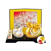 Amazon.co.jp: 【Amazon.co.jp限定】昭峰 2025年 干支 巳年 蛇