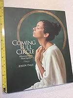 Coming Full Circle 1733906606 Book Cover