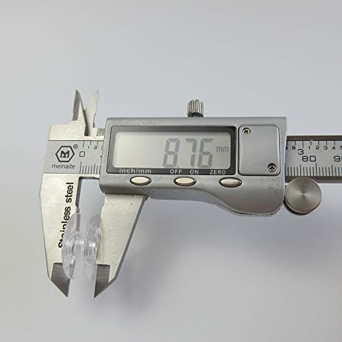 25 Bobbins W/Box For Pfaff Creative 2144,2170,7510,7530,7550,7560,7562,7570++ #TOP3