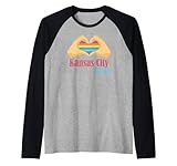 Best Kansas City Kansas Apparel
