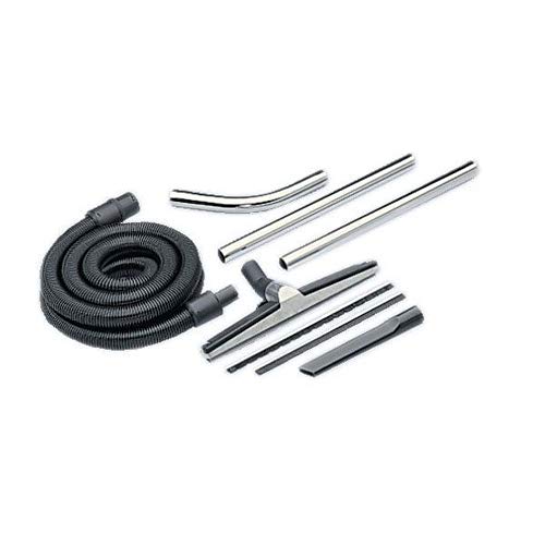 KARCHER 2.637-353.0 - Kit para empresas de limpieza linea professional