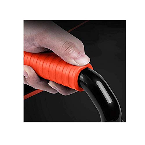 Type-S-Push-Ups-Stands-Exercise-Fitness-Equipment-Rack-Domestic-Steel-Push-up-Support-Anti-Skid-Push-up-Support-Color-Red-Blue