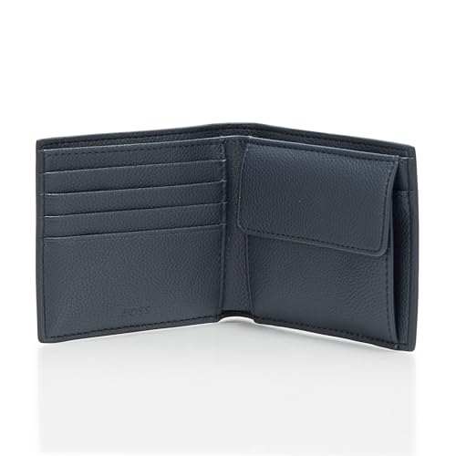 Image of BOSS, Ray Bifold Wallet