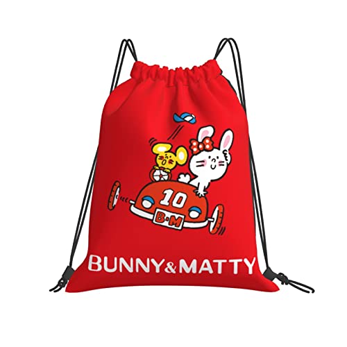 oj[}beB WTbN ibvTbN ВobN y h s AEghA X|[cW WobO ^g[jOunisex eʋВ obNpbN36cmx42cm