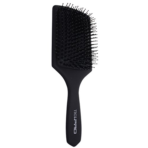 Preisvergleich Produktbild Tigi Pro Bürste flach Größe L