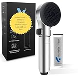 Vshower Pro