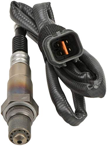 Sensor de Oxígeno Bosch 15576 OE Fitment