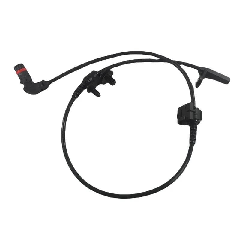 ABS Sensor 1 PCS 4779244AD 4779244AA ABS Sensor Rad 