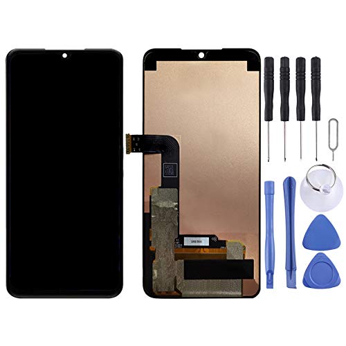 Mobile Phone Replacement Parts Original LCD Screen and Digitizer