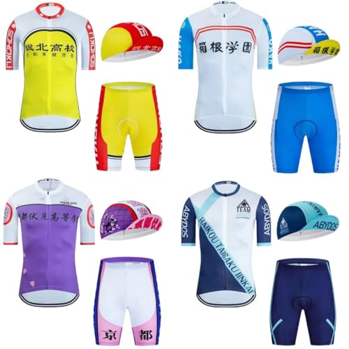 [SKHBBOA] 㒎y_ TCNW[W TCNOpc RXvߑ  3Zbg RX`[ _炩 K  I kZ w s ʏp RXvp nEB NX}X v[g (TEAM,3XL) 