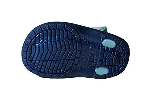 Papete Infantil Disney Sunny 22075