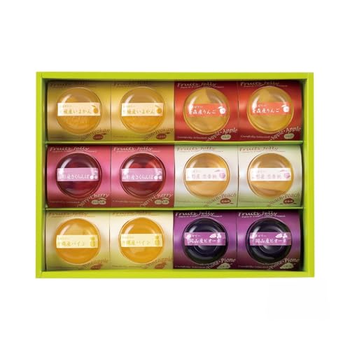 Y[[ 12l(ɗ\×2A×2ApC×2AsI[l×2A×2A×2)