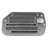 Meyle 1003250008 A/t Filter