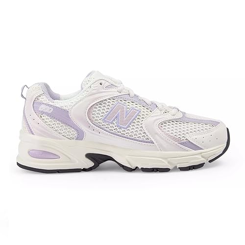 Image of New Balance Men's /Women's Sneakers Oxford