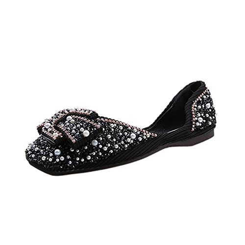 [SEJUC] Zp[gpvX fB[X pvX ؂ XNGAgD { [q[ p[ tbgV[Y RtH[gV[Y JWA ubN ʋC  oGV[Y Ob^[ LL r d EFfBO 24.0