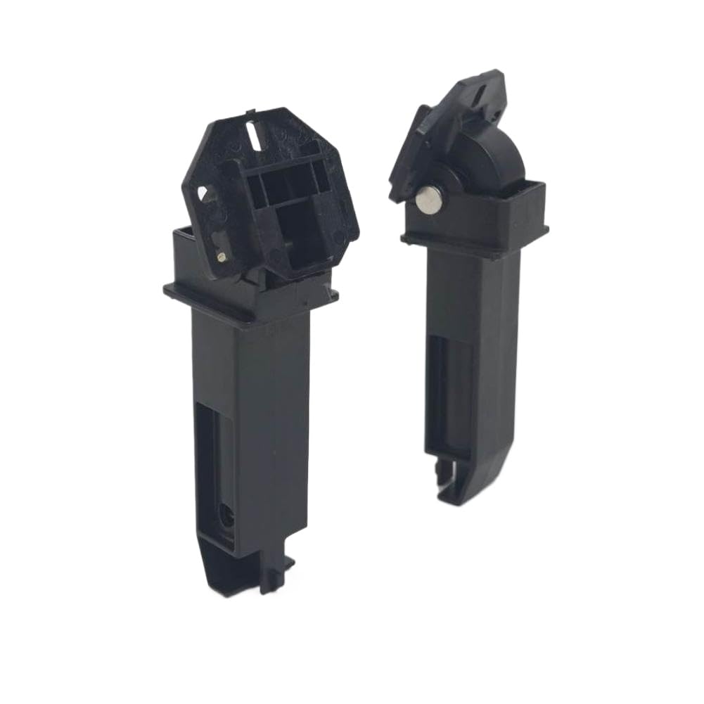 Charnière basse originale 302S018610 pour remplacer l'axe cassé P2235