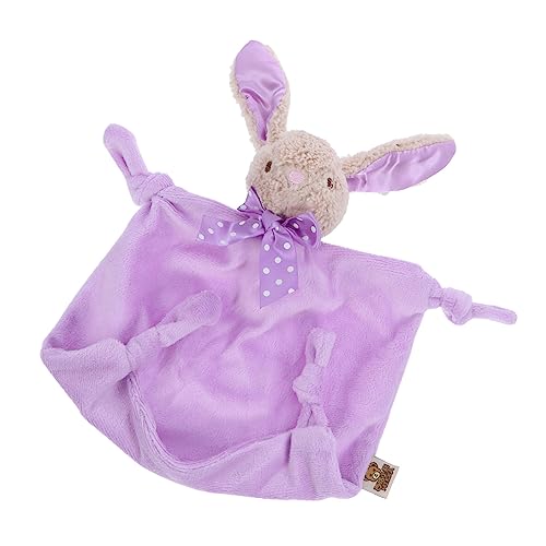 COOPHYA 1 xr[RtH[g^I ̈炵uPbg oj[uPbg j̎q̂ Ȃ߂悤Ȗѕz xxbgf ,purple