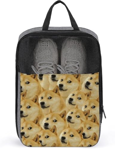 CCobOČ΂V[YP[XV[YV[Y܃V[YobOC܎tʋChhohL^h~yʈkgѕ֗@\gxObYsC[owZoXPbg{[ւƒpϋvjp