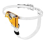 PETZL(ペツル) B02CRA パンタン 右足用