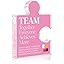 18-Team2-Pink