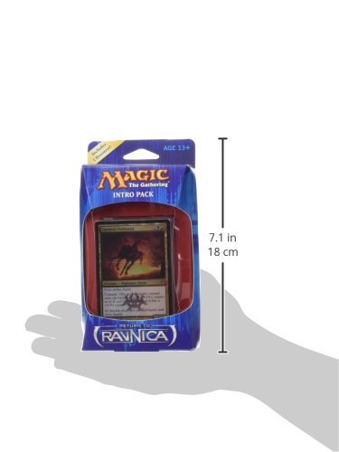 mtg リバイズド セミコンプリートセット Reality Shift · Commander Masters (CMM) #634 · Scryfall Magic: The