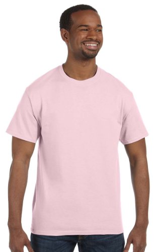 Image of Gildan Men's G500 T-Shirt