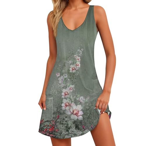 LiquidacióN Pichi Negro Mujer Vestido Largo Flores Playa Crochet Fiesta Sfera Vestidos Cortos De Noche Graduacion Forro para Transparente Manga Larga Vaporosos Moda Verano 2025 Madrina Boda