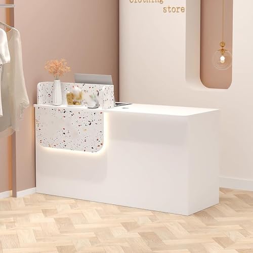 BK&MF tJE^[ LEDCgt ؐ JE^[e[ut Xeʎ[ WJE^[ K͓X܂̃W@\e ApVbv Ѓtg ItBXt,H,80x45x95cm(31x18x37inch)