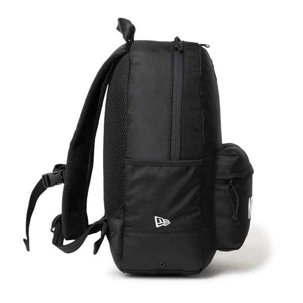 Amazon.co.jp: NEW ERA(ニューエラ) ニューエラ リュック ユース