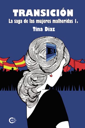 Portada de Transicion
