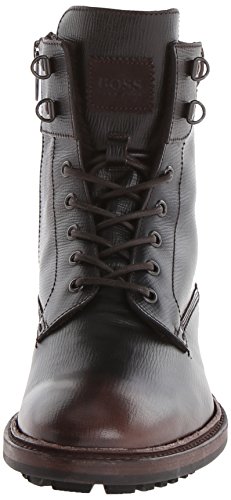 Image of BOSS Men's Luxio Boot