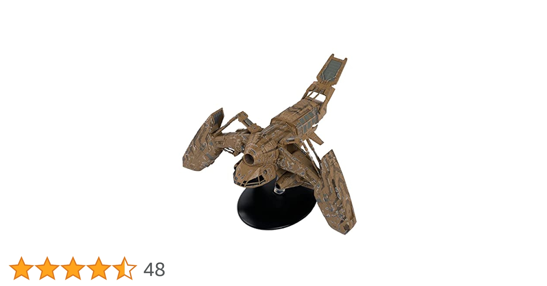 エイリアン4 ベティ イーグルモス Amazon.co.jp: エイリアン 4