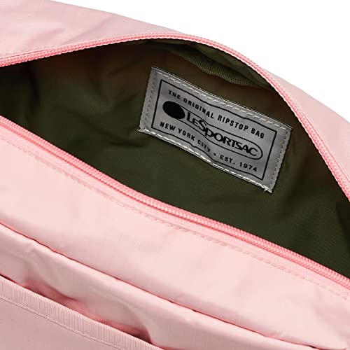 Image of LeSportsac Daniella Crossbody Bag