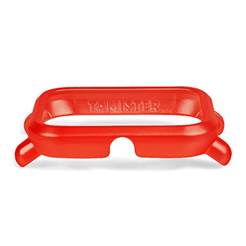 SODIAL Smart Orologio protecter Astuccio Sottile