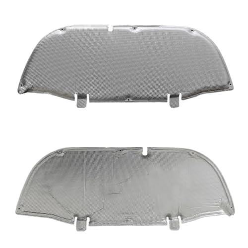 tgGWt[hfMRbgpbh{lbgq[gTEh}bgJo[V[hu`S|}[g^J[NXXG10 2022-2025ɓK(C)