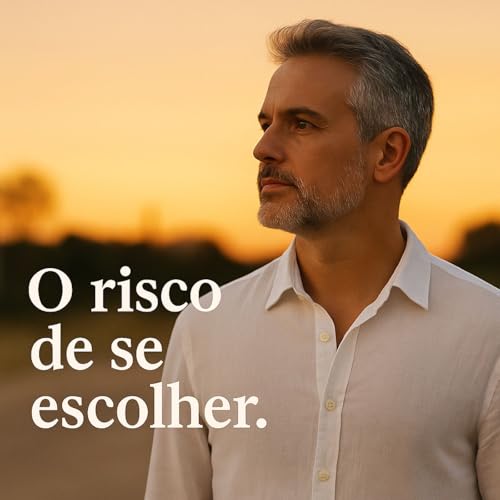 E se a sua maior lealdade fosse finalmente com voc&ecirc; mesma?