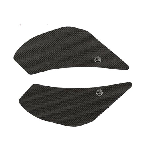 Autocollants de réservoir FZ1 anti-rayures pour stopper les glisses