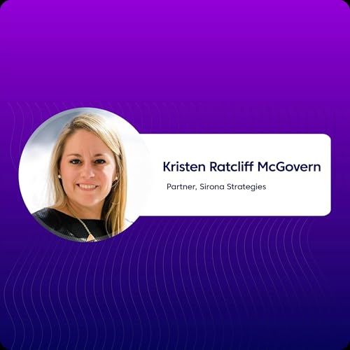 Capitol Connection: Marching to the Midterms