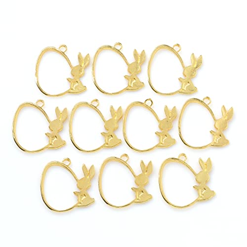 [HARUG] Wg S[h 10Zbg tg06  ETM e Ă t[ Jt ANZT[ ^g