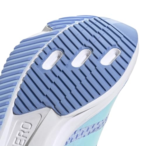 Image of adidas Women's Adizero SL2 Running Shoes