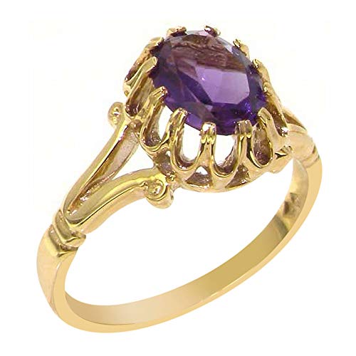 LetsBuyGold Jewelers 2277/1-9Y