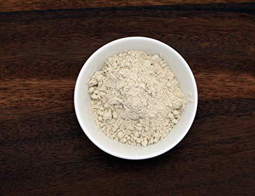 Anthony's Premium Nutritional Yeast Flakes 1 lb & Vital Wheat Gluten 4 lb Bundle - image 8