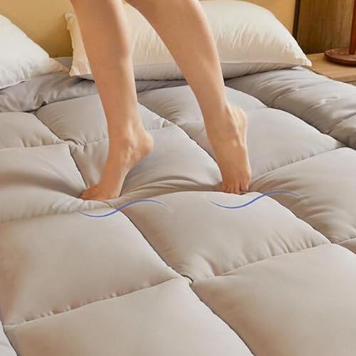 Mejores precios y opiniones de Futon individual más recomendados. 24 Mejores precios y opiniones de Futon individual más recomendados. 24