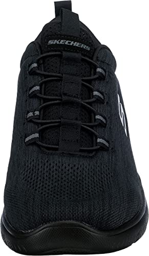 Skechers Mens Men's Summits LouvinLoafer3